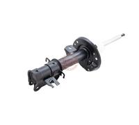 MASTER-SPORT 313552-PCS-MS Ammortizzatore
