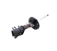 MASTER-SPORT 313554-PCS-MS Ammortizzatore