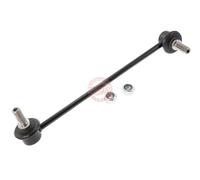 MASTER-SPORT 31360-PCS-MS Bielletta barra stabilizzatrice