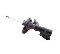 MASTER-SPORT 313600-PCS-MS Ammortizzatore
