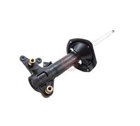 MASTER-SPORT 313605-PCS-MS Ammortizzatore