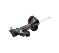 MASTER-SPORT 313606-PCS-MS Ammortizzatore