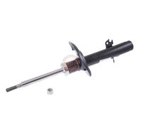 MASTER-SPORT 313679-PCS-MS Ammortizzatore