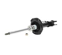 MASTER-SPORT 313707-PCS-MS Ammortizzatore