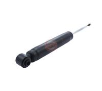 MASTER-SPORT 313754-PCS-MS Ammortizzatore