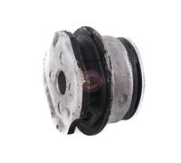 MASTER-SPORT 31385-PCS-MS Supporto assale