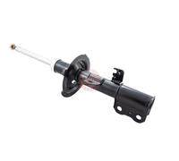 MASTER-SPORT 313865-PCS-MS Ammortizzatore
