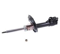 MASTER-SPORT 313882-PCS-MS Ammortizzatore