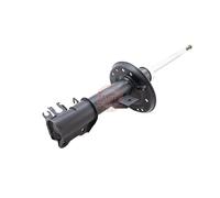 MASTER-SPORT 313993-PCS-MS Ammortizzatore