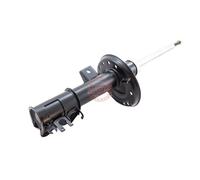 MASTER-SPORT 313994-PCS-MS Ammortizzatore