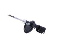 MASTER-SPORT 314032-PCS-MS Ammortizzatore