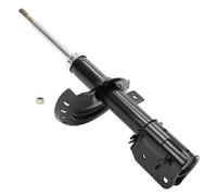 MASTER-SPORT 314032-PCS-MS Ammortizzatore Anteriore Sx A pressione del gas