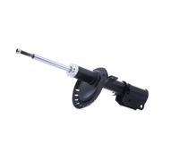 MASTER-SPORT 314033-PCS-MS Ammortizzatore