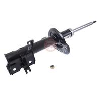 MASTER-SPORT 314036-PCS-MS Ammortizzatore