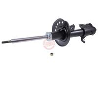 MASTER-SPORT 314037-PCS-MS Ammortizzatore