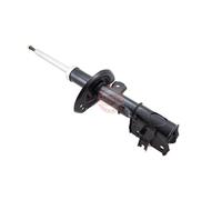 MASTER-SPORT 314042-PCS-MS Ammortizzatore