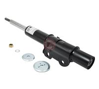 MASTER-SPORT 314422-PCS-MS Ammortizzatore