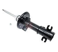 MASTER-SPORT 314623-PCS-MS Ammortizzatore