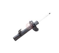 MASTER-SPORT 314630-PCS-MS Ammortizzatore