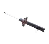 MASTER-SPORT 314631-PCS-MS Ammortizzatore