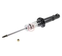 MASTER-SPORT 314669-PCS-MS Ammortizzatore