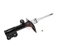 MASTER-SPORT 314892-PCS-MS Ammortizzatore