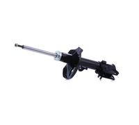 MASTER-SPORT 314996-PCS-MS Ammortizzatore