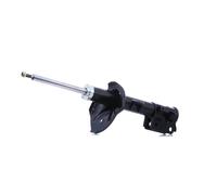 MASTER-SPORT 314997-PCS-MS Ammortizzatore