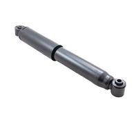 MASTER-SPORT 315132-PCS-MS Ammortizzatore