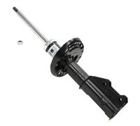 MASTER-SPORT 315479-PCS-MS Ammortizzatore