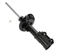 MASTER-SPORT 315480-PCS-MS Ammortizzatore