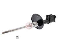 MASTER-SPORT 315539-PCS-MS Ammortizzatore