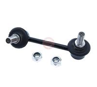 MASTER-SPORT 31559B-PCS-MS Bielletta barra stabilizzatrice