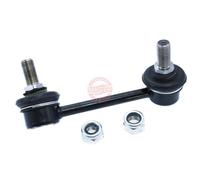 MASTER-SPORT 31560B-PCS-MS Bielletta barra stabilizzatrice