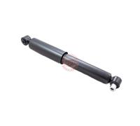 MASTER-SPORT 315749-PCS-MS Ammortizzatore