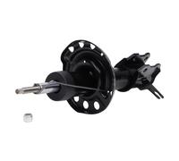 MASTER-SPORT 315836-PCS-MS Ammortizzatore
