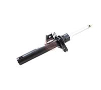 MASTER-SPORT 315910-PCS-MS Ammortizzatore