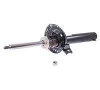 MASTER-SPORT 315911-PCS-MS Ammortizzatore