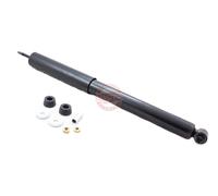 MASTER-SPORT 316323-PCS-MS Ammortizzatore