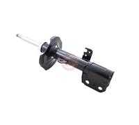 MASTER-SPORT 317109-PCS-MS Ammortizzatore
