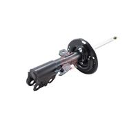 MASTER-SPORT 317116-PCS-MS Ammortizzatore