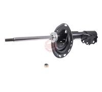 MASTER-SPORT 317117-PCS-MS Ammortizzatore