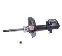 MASTER-SPORT 317121-PCS-MS Ammortizzatore