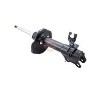 MASTER-SPORT 317157-PCS-MS Ammortizzatore