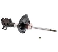 MASTER-SPORT 317158-PCS-MS Ammortizzatore