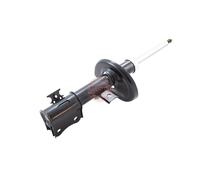 MASTER-SPORT 317176-PCS-MS Ammortizzatore