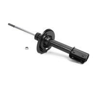 MASTER-SPORT 317417-PCS-MS Ammortizzatore
