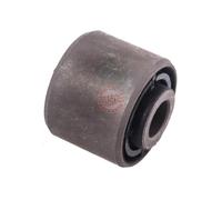 MASTER-SPORT 31940-PCS-MS Supporto braccio oscillante