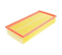 MASTER-SPORT 32120/1-LF-PCS-MS Filtro aria