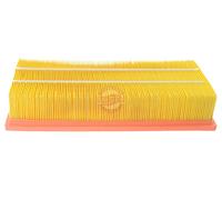 MASTER-SPORT 32120-LF-PCS-MS Filtro aria